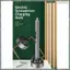 Giá đỡ sạc tuốc nơ vít điện N30 Type-C Giá đỡ sạc Bit Đế lưu trữ Phụ kiện dụng cụ