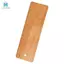 Có Thể Đảo Ngược ĐĩaTransfer Đĩa Nướng Bánh Mì Phục Vụ Khay Nướng Bánh Phụ Kiện Gỗ Cho Bánh Bánh Mì Pháp Dụng Cụ Gỗ Chắc Chắn
