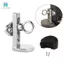 Mới Clarinet Ngón Tay Đệm Ngón Tay Cái Còn Lại Woodwind Nhạc Cụ Phụ Kiện Clarinet Ngón Tay Cái Còn Lại Dây Đeo Bảo Vệ Ngón Tay