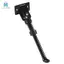 10 Inch Xe Điện Xe Tay Ga Hỗ Trợ Đỗ Xe Điện Chân Đế Cho Kick Xe Tay Ga Phụ Kiện Phần
