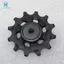 Mtb Núi Xe Đạp Ròng Rọc Bánh Xe Nhựa 12T 11 Tốc Độ Xe Đạp Phía Sau Derailleur Bộ Sửa Chữa Cho X01 Xx1 Gx Nx