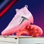 Dài Studs Turf Studs Bóng Đá Cleats Giày Bóng Đá Giày Bóng Đá FG TF NPEA