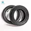 Lốp Xe Điện 80 / 65-6 Lốp Trong Và Ngoài 10 Inch Lốp 10X2.5 Bên Trong Và Bên Ngoài Lốp Đai Đường Mô Hình Phụ Kiện Thay Thế