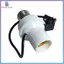 < beartwo > Phụ kiện đèn cảm biến Phụ kiện đèn cảm biến sân nhà tự động / Đèn ngày và đêm Nút cảm biến ánh sáng tự động cho mọi đèn. Mới