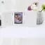 5 Inch Tri-Fold Không Có Nắp Sơ Sinh Bé Tay In Hình Khung Hình Sơ Sinh Cho Bé Chân In Hình Khung Hình Sơ Sinh Đồ Chơi Cho Bé Quà Tặng Quà Lưu Niệm DIY Quà Tặng Đồ Chơi