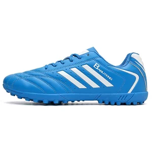 Giày bóng đá Cleats Giày bóng đá cổ điển Turf Studs Giày bóng đá FG TF WDZ3