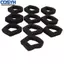 <cosyh>Brand New Air Filter Accessories GX35 GX35NT Parts Trimmer Brushcutter 10pcs