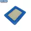 <cosyh>Air Filter 399959 491588 For BRIGGS & STRATTON Parts 2pcs/set Brand New