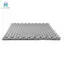 12 Gói Thùng Trứng Tấm Bọt Cách Âm 1.2inch X 20inch X 20inch Bọt Acoustic Phù Hợp Cho Gia Đình & Pro Studios Màu Xám