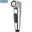 <cosyh>Bathroom Cleaning Bathroom Maintenance Contemporary Bathroom Quick Setup