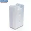 <cosyh>Ice Pack Box 2pcs Accessories Cool Packs Ice Block Lunch Box Plastic Replacement
