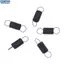 <cosyh>Air Vane Spring Durable Household Replaceable Accessories Electrical Accessories