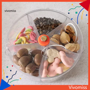 Bộ nạp vẹt xanh dễ dàng sử dụng