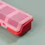 Littleloves1 1 Hộp Sắp Xếp Đa Năng Ốc Vít & Linh Kiện Nhỏ - Hộp Bảo Quản Phần Cứng Và Trang Sức Bằng Nhựa Bền VN