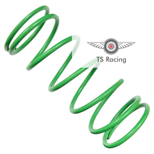 Lò xo trụ ( pulley spring ) sh việt - sh 125-150 2013-2019