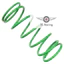 Lò xo trụ ( pulley spring ) sh việt - sh 125-150 2013-2019