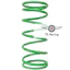Lò xo trụ ( pulley spring ) sh việt - sh 125-150 2013-2019