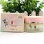 ✨Cửa hàng được đề xuất✨Sản phẩm Coco nổi tiếng của Hàn Quốc Active Spring Dưỡng ẩm Vitality 50 Dưỡng ẩm Dưỡng ẩm Dưỡng ẩm Làm sáng da Kem dưỡng da nữ sinh viên 7.6