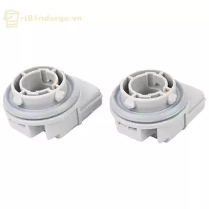 GE Đèn Đuôi Ô Tô 1157 Đèn Trung Bình BA15D Giá Đỡ Đèn LED Tín Hiệu S25 Đèn Phanh Soet Giá Đỡ Đèn VN