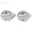 GE Đèn Đuôi Ô Tô 1157 Đèn Trung Bình BA15D Giá Đỡ Đèn LED Tín Hiệu S25 Đèn Phanh Soet Giá Đỡ Đèn VN
