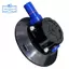 Đế gắn cốc hút 6 "- Dụng cụ cao su Nitrile chất lượng cao cho ô tô