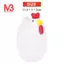 Hình con gà 1 luộc trứng hấp hấp pestle lò vi sóng nấu trứng dụng cụ nấu ăn tiện ích nhà bếp phụ kiện dụng cụ
