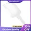 Ice Scoop Fits table top Ice maker model