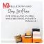 Giấc Ngủ Trong Hòa Bình Thánh Vịnh 4: 8 Câu Kinh Thánh Chữ Decal Dán Tường Trang Trí Trích Dẫn