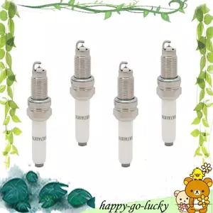 0241145523 Phụ kiện ô tô Ghế A1 A3
