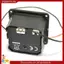 Dành Cho Acoustic Guitarra Khuếch Đại Guitar Pickup ISYS + EQ Hệ Thống Preamp Âm Thanh Có Thể Điều Chỉnh Phụ Kiện Đàn Guitar