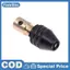 0.3-3.4mm Đa Năng Nhỏ Mũi Khoan Điện Tử Collet Mini Chu Bộ Dụng Cụ Kẹp Cố Định