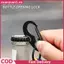 XUAN Ngoài Trời Móc Khóa Dụng Cụ Đa Dụng Cụ Móc Lò Xo Bule Dụng Cụ Mở Chai Kim Loại Đa Năng Carabiner Carabiner Cho Chìa Khóa Du Lịch Equi VN