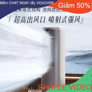 [Nhập Khẩu] Máy lạnh di động SAST làm mát và sưởi đơn Máy gia dụng di động 3 HP miễn phí lắp đặt làm mát tủ nhỏ