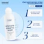 Dung Dịch Vệ Sinh Phụ Nữ Intimate With Hyaluronic Acid ZIAJA Giúp Cân Bằng pH, Dưỡng Ẩm, Làm Sạch 200ml