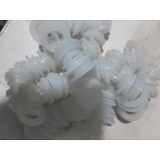 Ảnh 5 – Compo 05 Ron gioăng ống thủy tinh phi 58 máy nước nóng năng lượng mặt trời