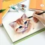 Sổ Vẽ Màu Nước Sunwayart - Vẽ Chì, Phác Họa Baohong 200Gsm (Quyển 20 Tờ)