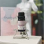 Tinh dầu thư giãn Dreamers - Những kẻ mộng mơ | 10ml The Tea Stories