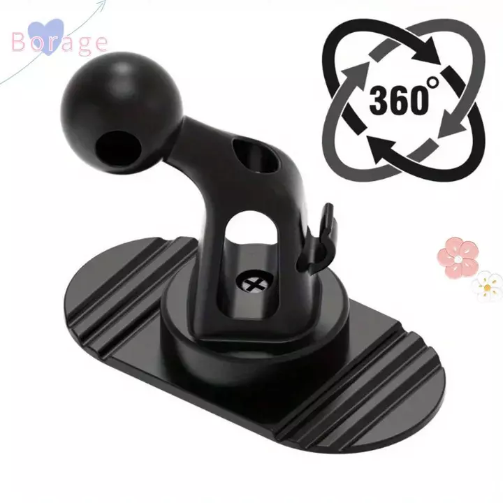 Phone Stand