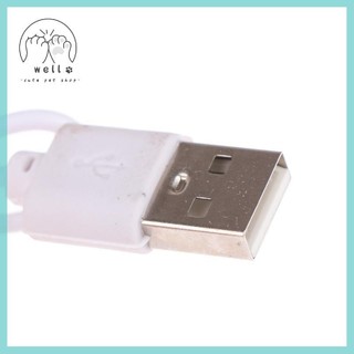 Đèn pin UV LED sạc lại - Phát hiện nước tiểu thú cưng & dấu vết bọ cạp
