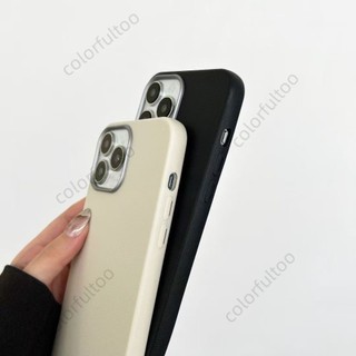 Ốp Lưng TPU Mỏng Chống Sốc Honor X7d 5G 2025 / X7D 4G / X7C / X8C / X6C / X6 5G, Họa Tiết Da Litchi, Nhiều Màu Sắc, Chắc Chắn