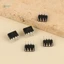 5 CÁI ATTINY13A- Chip IC vi điều khiển IC chip Oril mới ATTINY13A- mới