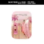 Bộ 2 món phụ kiện tóc thời trang Maybelline New York