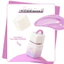 Lip Sleep Lip Mask Dưỡng ẩm Dưỡng ẩm Làm mờ đường viền môi Ngăn ngừa khô