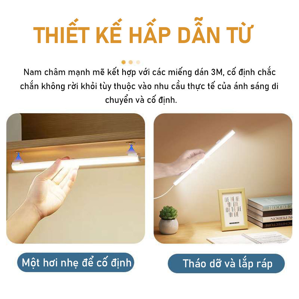 Chất lượng Đèn Cao Cấp