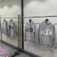 Áo Hoodie Ai Con KCloset Áo Nỉ Bông Dày Dặn Dáng Rộng Nam Nữ NA32