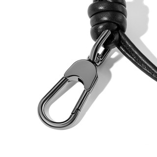 Dây đeo túi nách Thích hợp cho túi longchamp Chuyển đổi tất cả các trận đấu Đồ gốm đính cườm vai Dây đeo ngắn