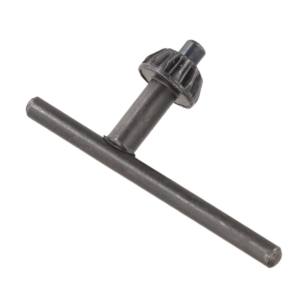 [COSYH] Phù hợp cho mũi khoan Chuck Key 10MM / 13MM / 16MM Phụ kiện công cụ sửa chữa thủ công