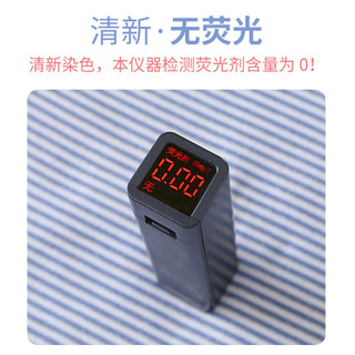 (3m-12Yrs) Vintage Trẻ Em Giữ Nhiệt Len Lụa Nhung Bé Trai Ấm Tầng Đế Mùa Đông Bé Gái Bộ Quần Áo Nhà