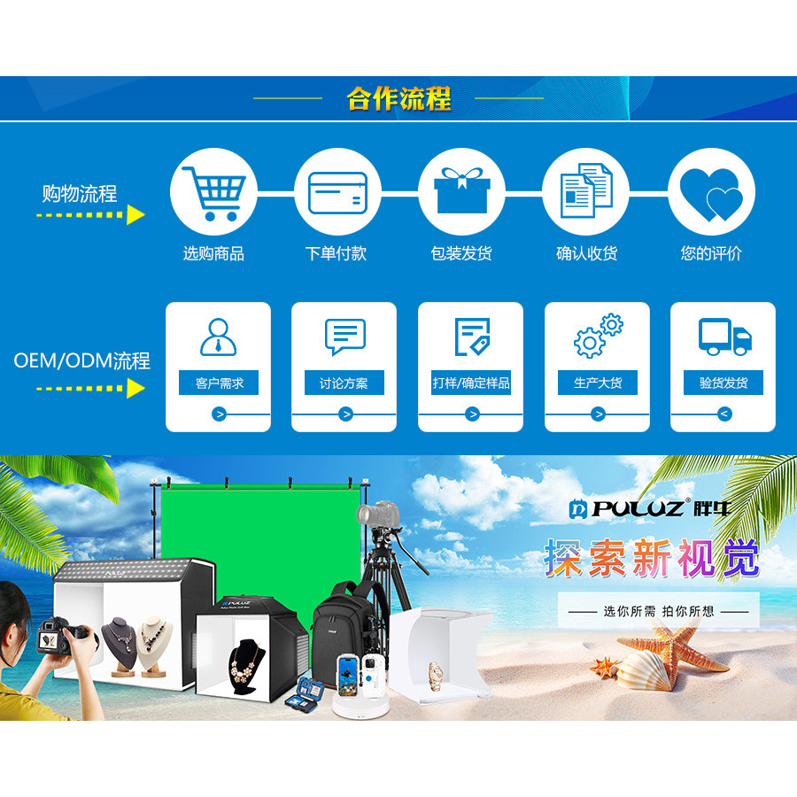 PULUZ Mỡ Bò Thích Hợp Cho Bóng Đá Insta360 GO Ultra Thumb Camera Kính Cường Lực Ống Kính Phim