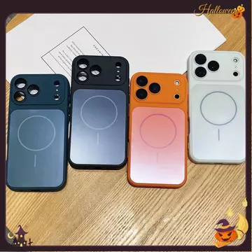[Ốp lưng iPhone 17 biến hình tức thì] Chất liệu mềm,, Tương thích với Ốp lưng iPhone 18 17 Pro Max, Ốp lưng iPhone 11, Ốp lưng iPhone 13, Ốp lưng iPhone 15, Ốp lưng iPhone mới 2025